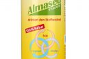 almased-diaet-dose