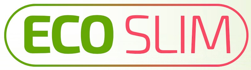 Inwiefern kannst Du mit Eco Slim abnehmen?
