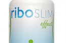 Riboslim Diätpillen zum Abnehmen