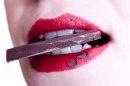 Schokoladen Diät von Ruth Moschner