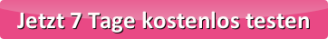 sophia-thiel-kostenlos