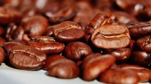 Koffeintabletten zum Abnehmen