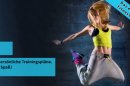 Bodydrill - gratis online trainieren