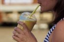 BCM Diät Shakes