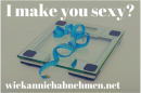 i-make-you-sexy-detlef-soost