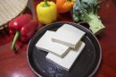 Tofu Diät: Langfristig gesund