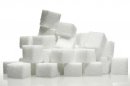 Was ist das beste Zuckerersatzprodukt?
