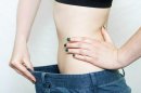 Abnehmen mit der Low Fat Diät